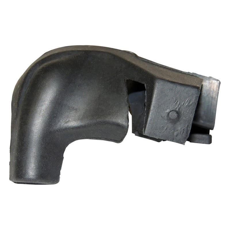 Pevné vrchné tesnenie