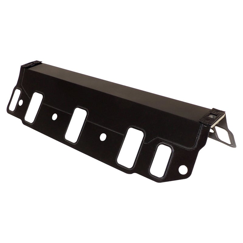 Guarnizioni del collettore di aspirazione