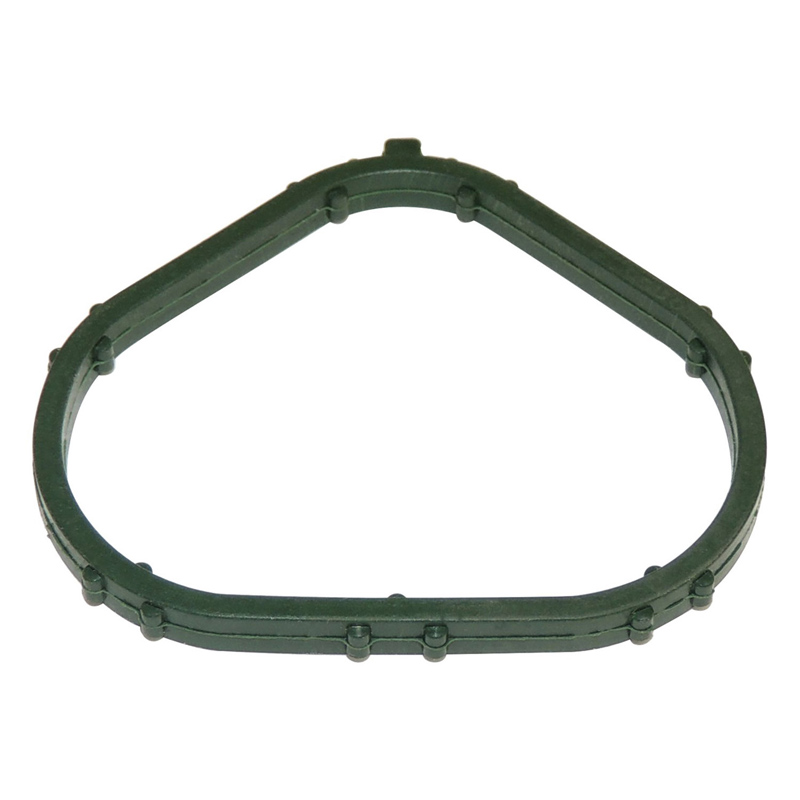 Intake Manifold Gasket