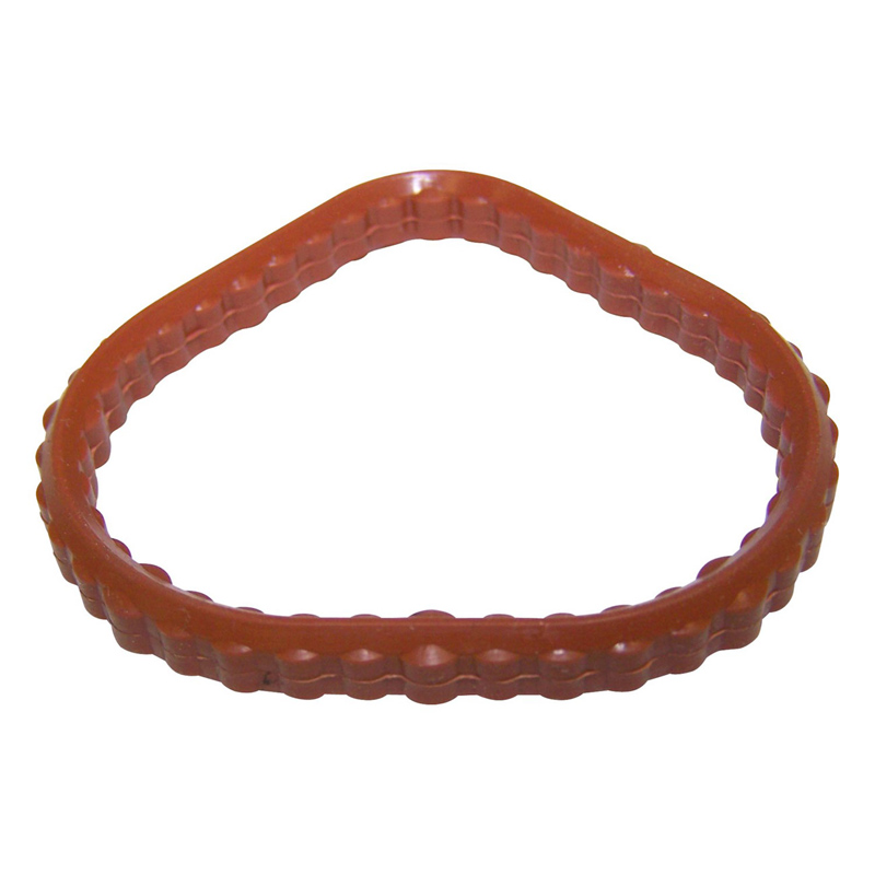 Intake Manifold Seal