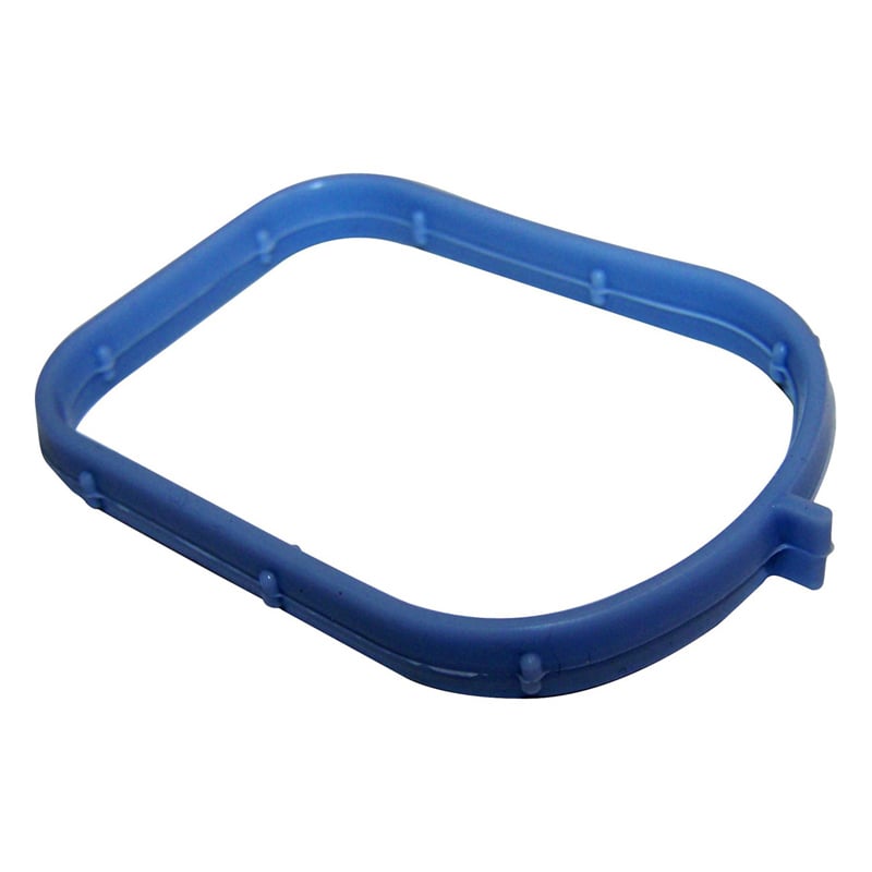 Szívócső tömítések