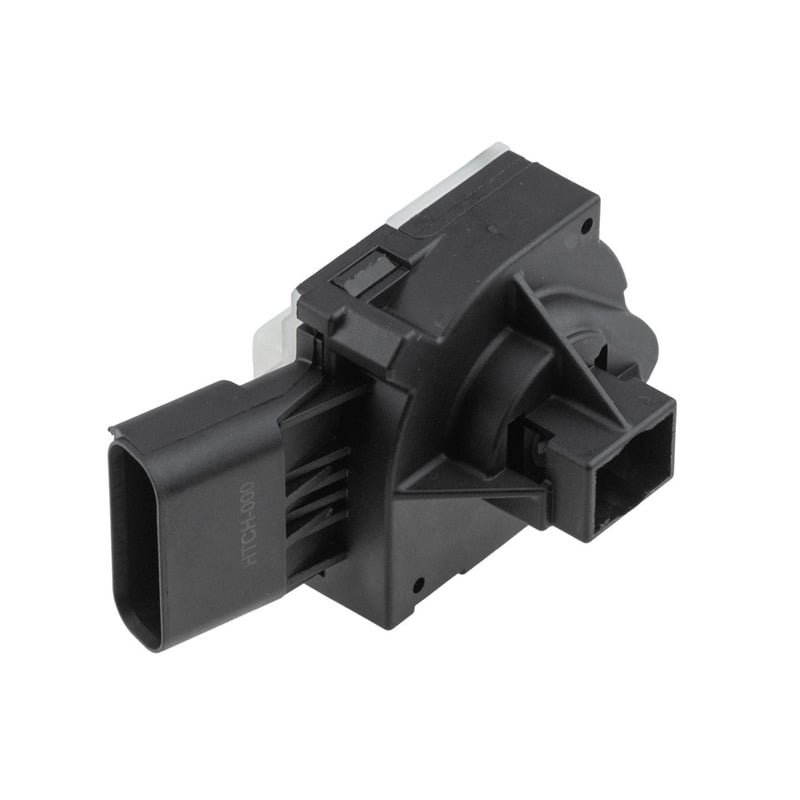 Interruptor de encendido