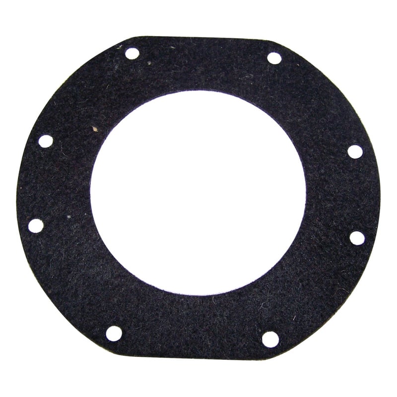 Steering Knuckle Seal