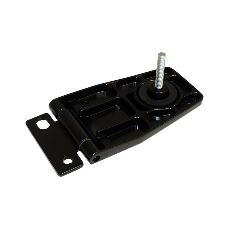 Liftgate Glass Hinge