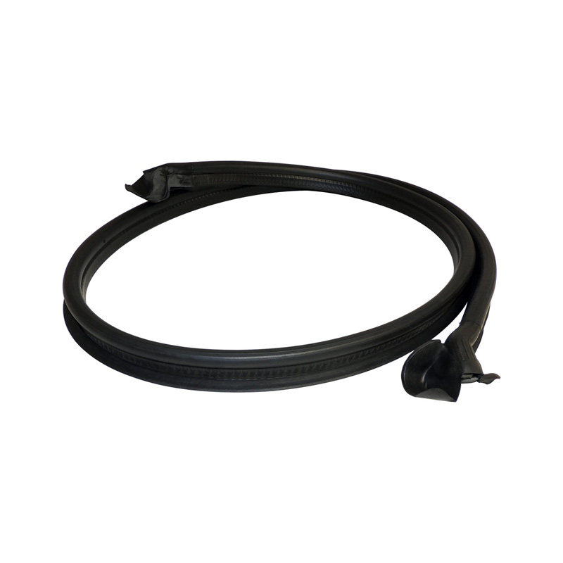 Guarnizione del vetro di sollevamento