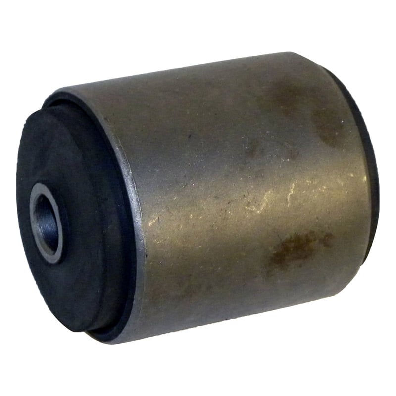 Puzdro listové pružinové