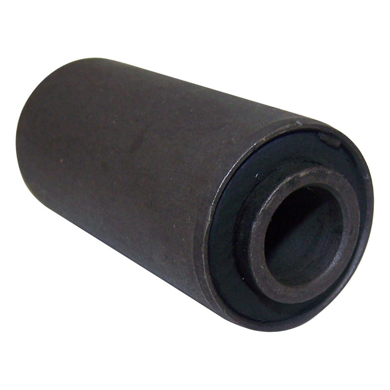 Puzdro listové pružinové