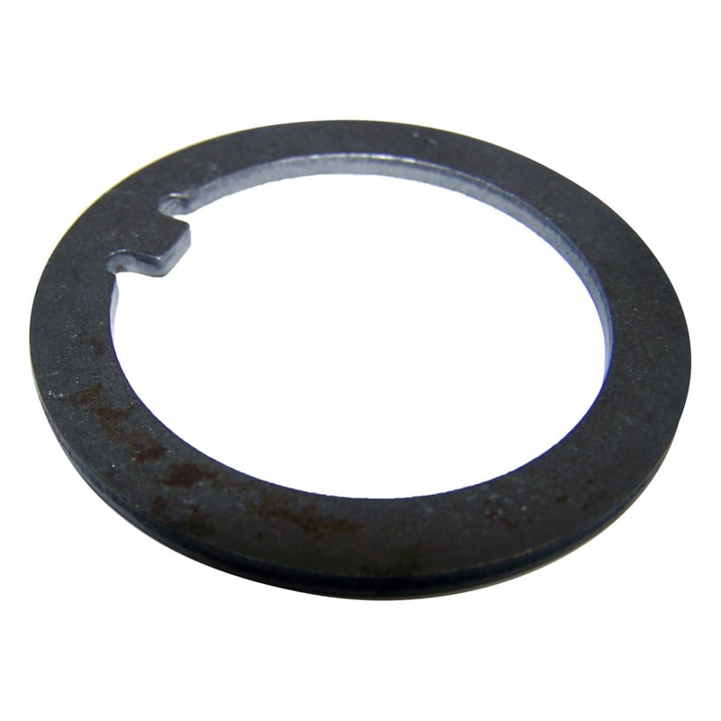 Lock Washer