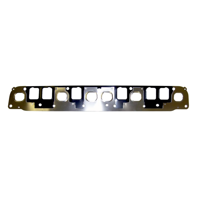 Guarnizione del collettore