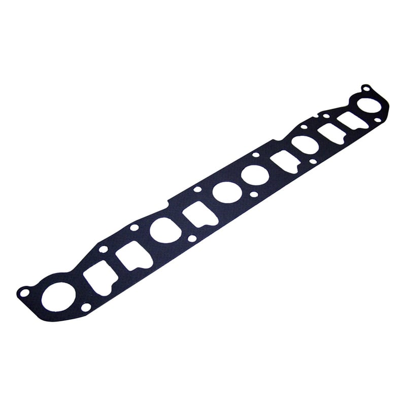 Manifold Gasket