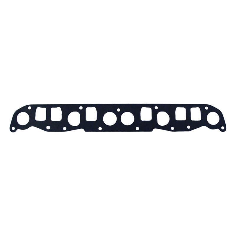 Manifold Gasket