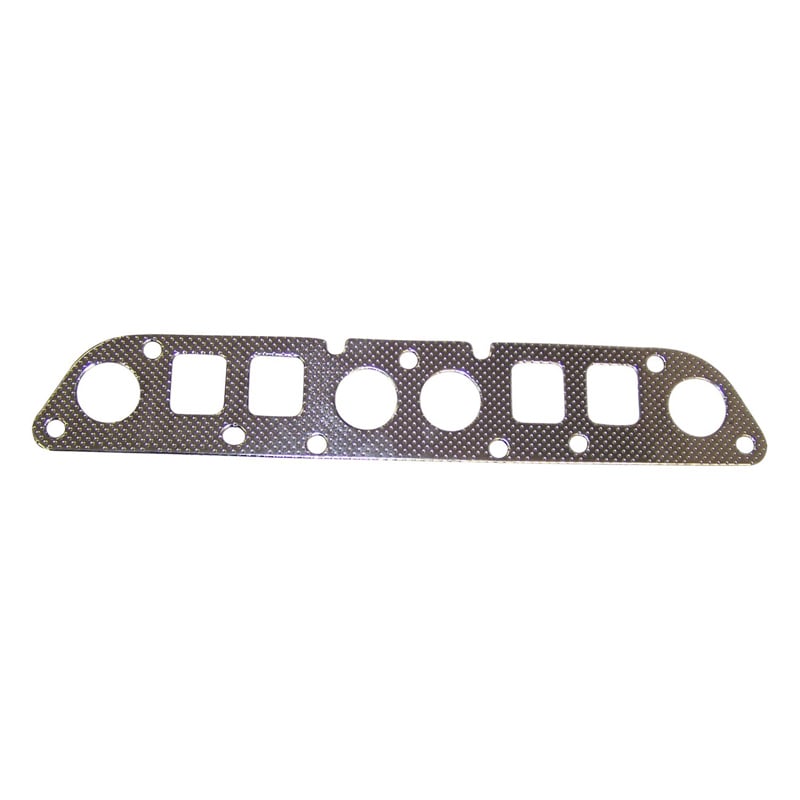 Manifold Gasket
