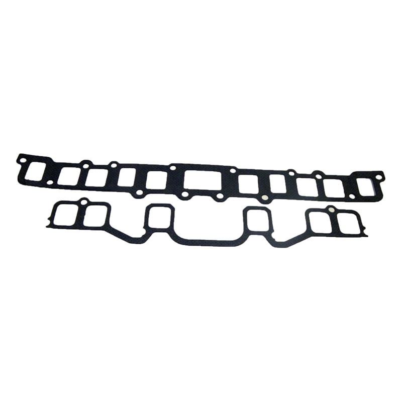 Manifold Gasket Set