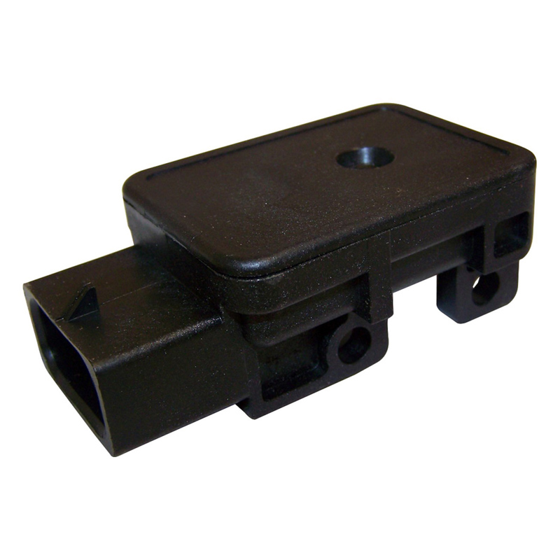 MAP-sensor