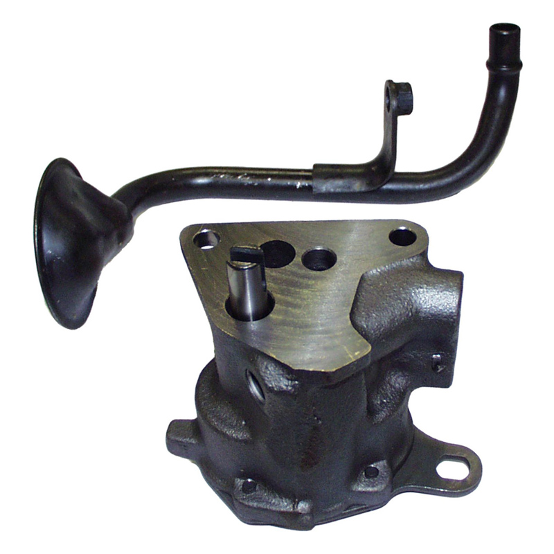 Oil Pump Kit