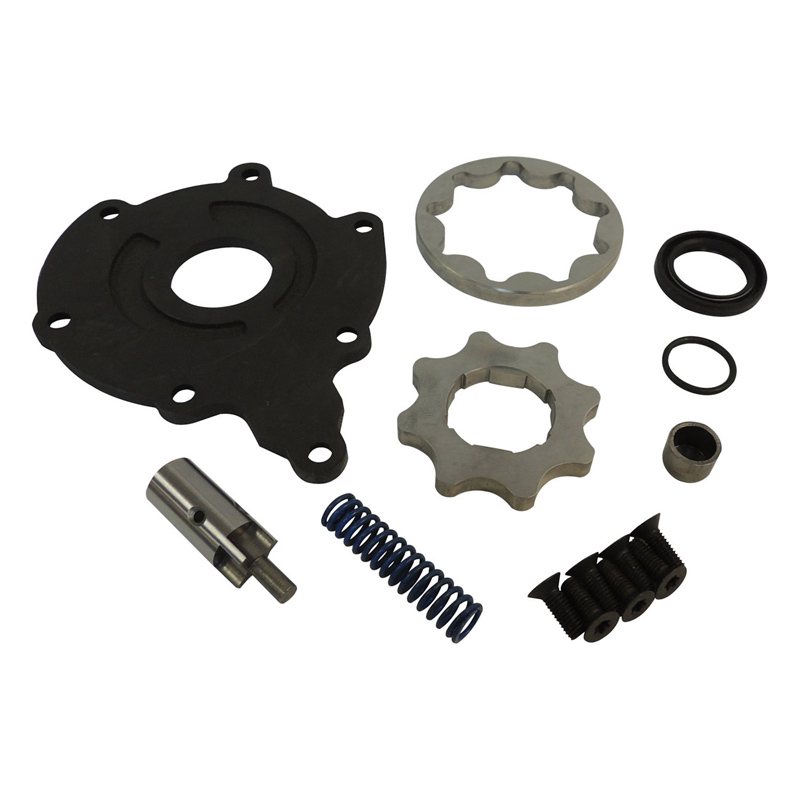 Oil Pump Repair Kit