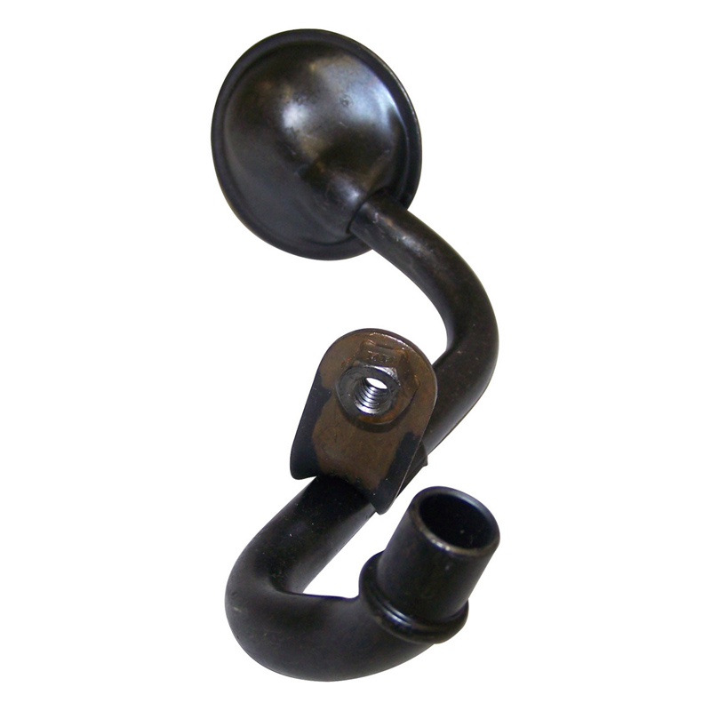 Oil Pickup Tube