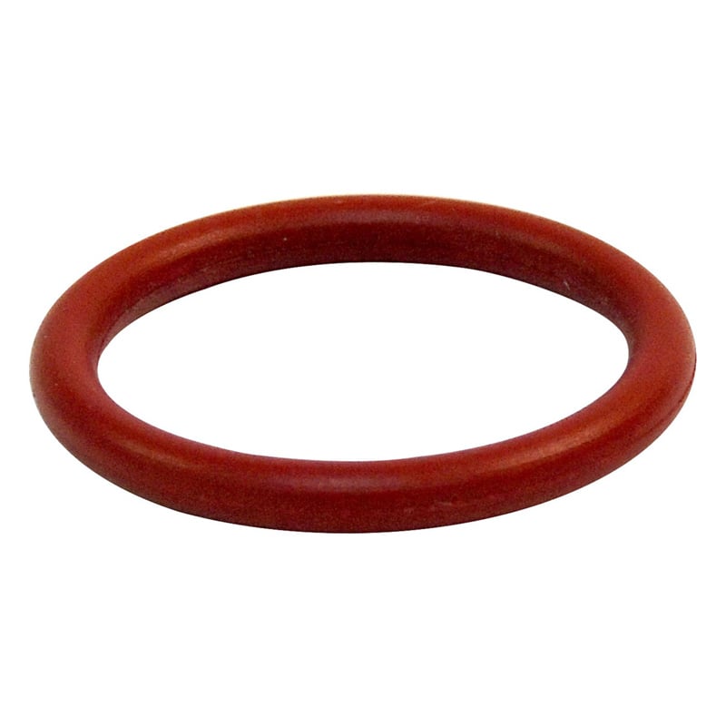 Oil Pickup Tube O-Ring