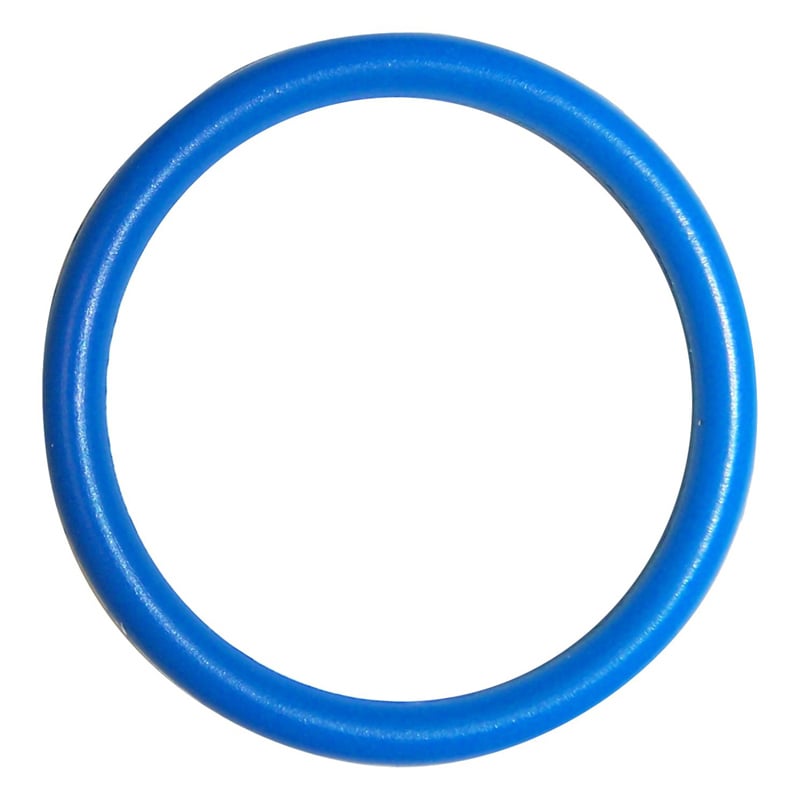 Oil Pickup Tube O-Ring