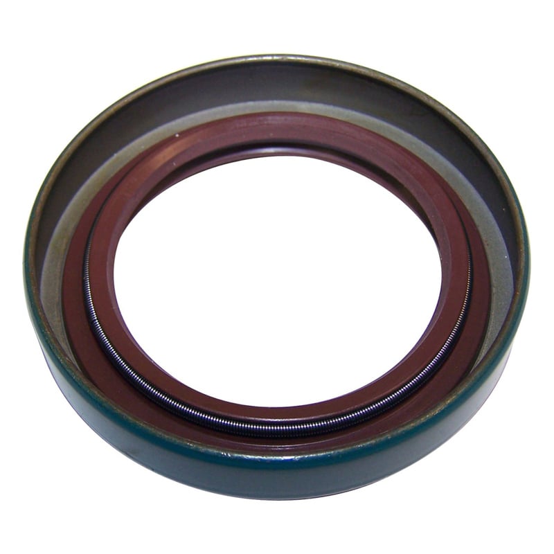 Transfer Case Output Shaft Seal