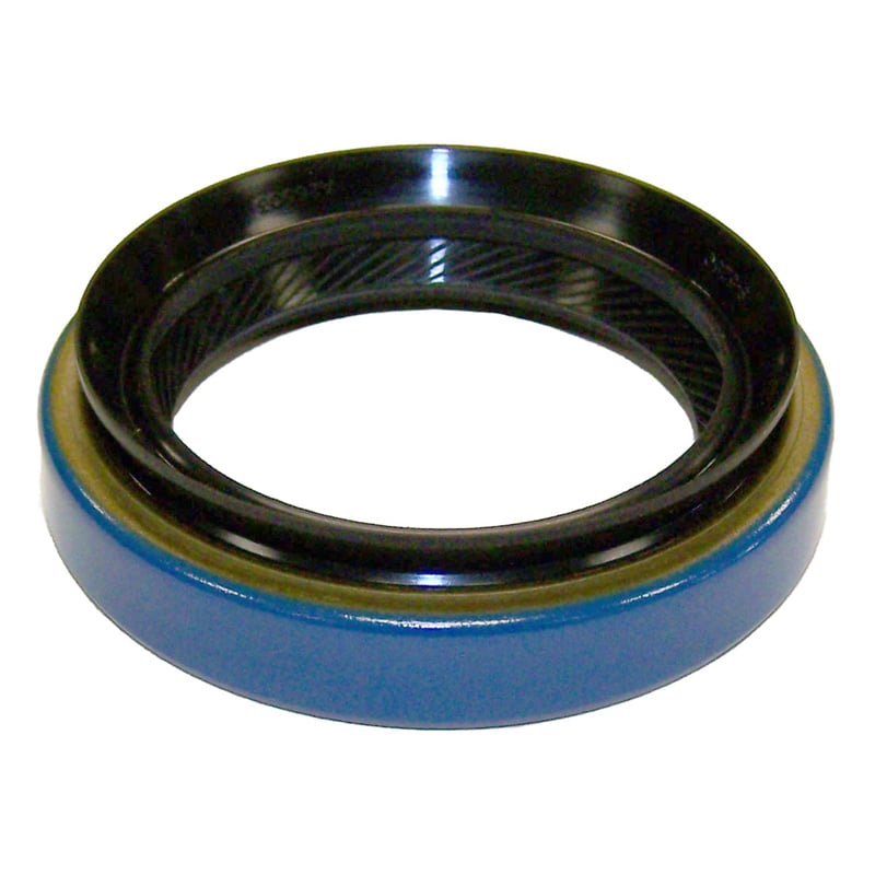 Transfer Case Output Shaft Seal
