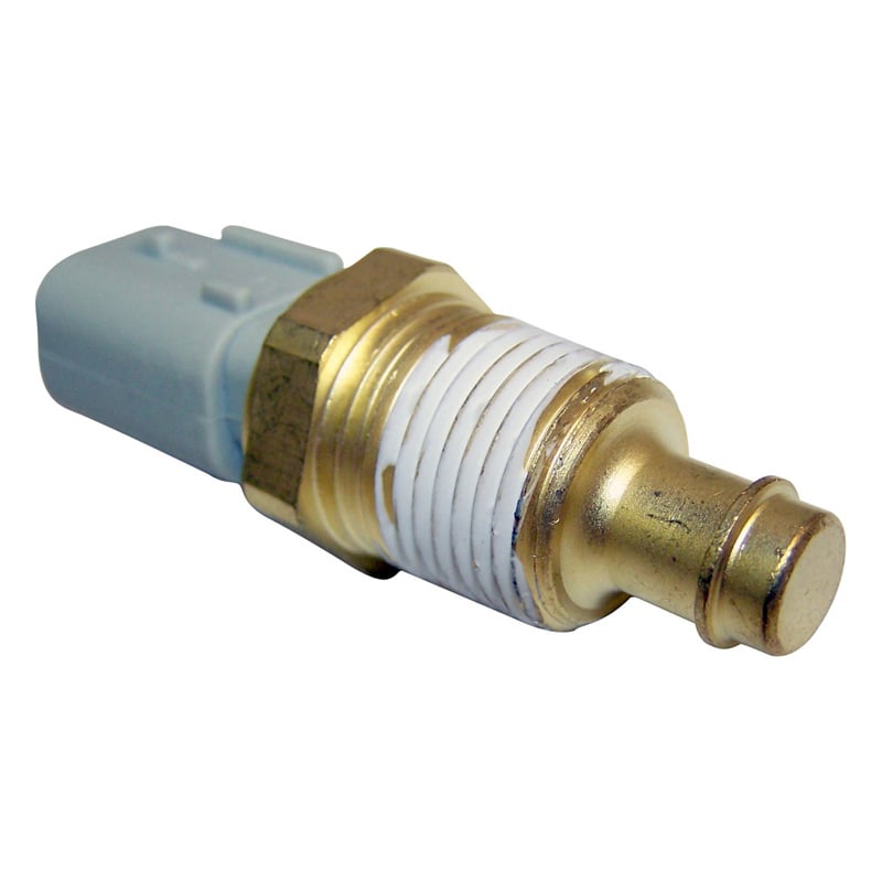 Capteur de température du liquide de refroidissement