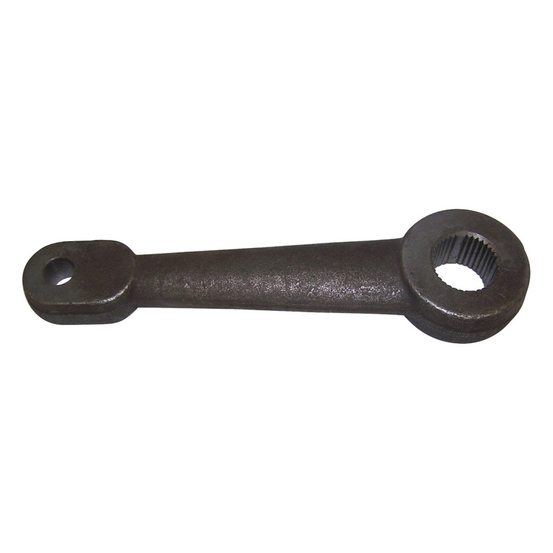 Pitman Arm