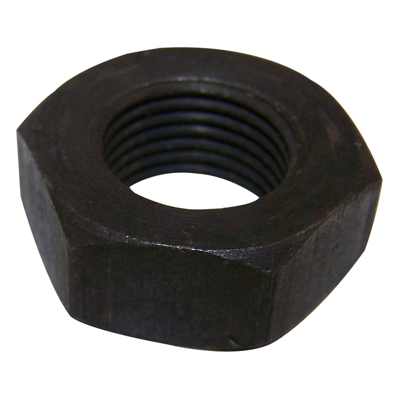Pitman Arm Nut