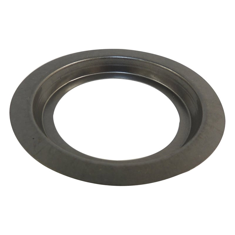 Deflettore del pignone