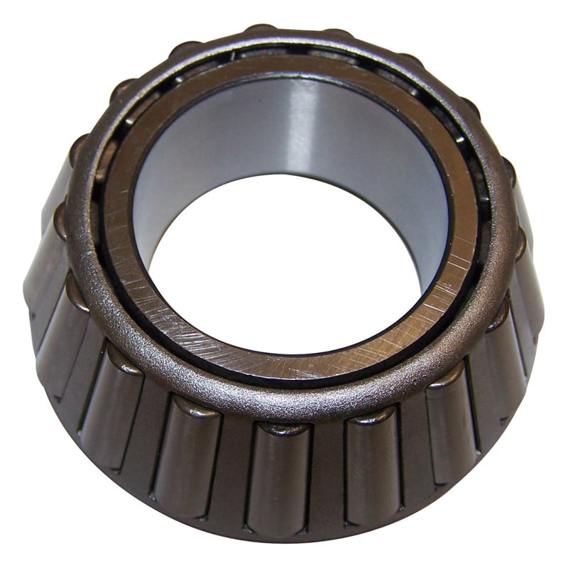 Cojinete del piñón