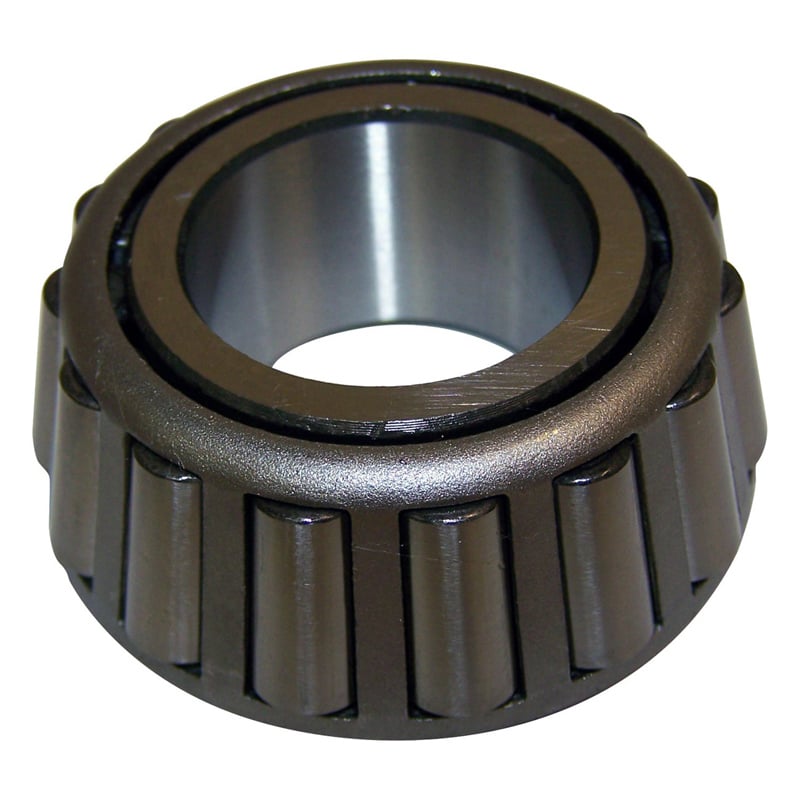 Cojinete del piñón