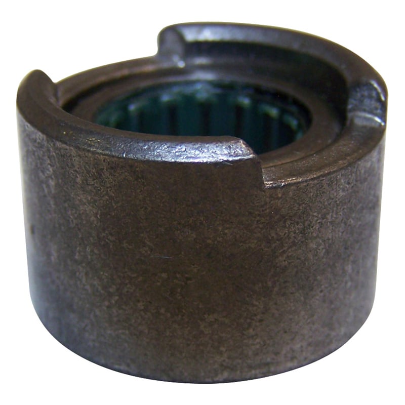 Pilotní ložisko klikového hřídele