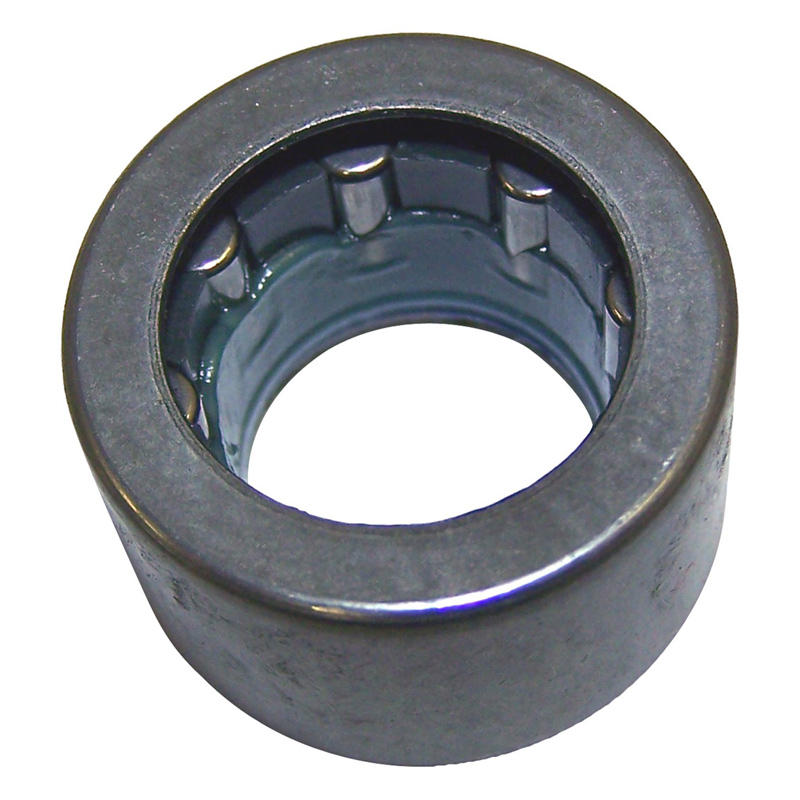 Pilot Bearing