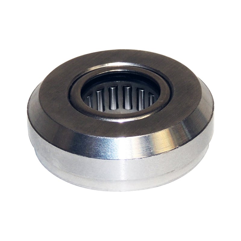Pilot Bearing