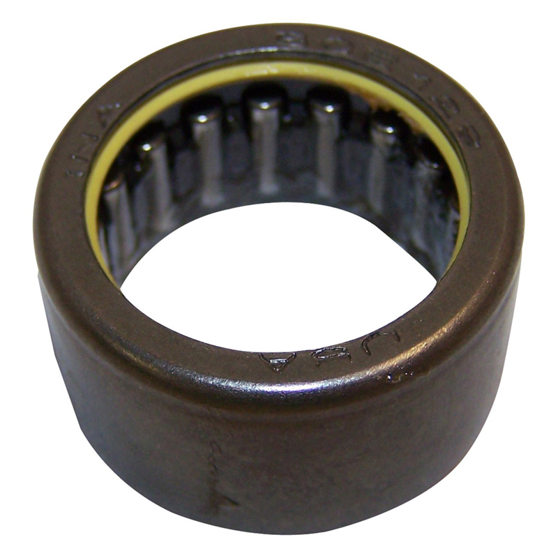 Pilot Bearing
