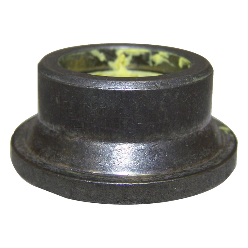 Pilot Bearing
