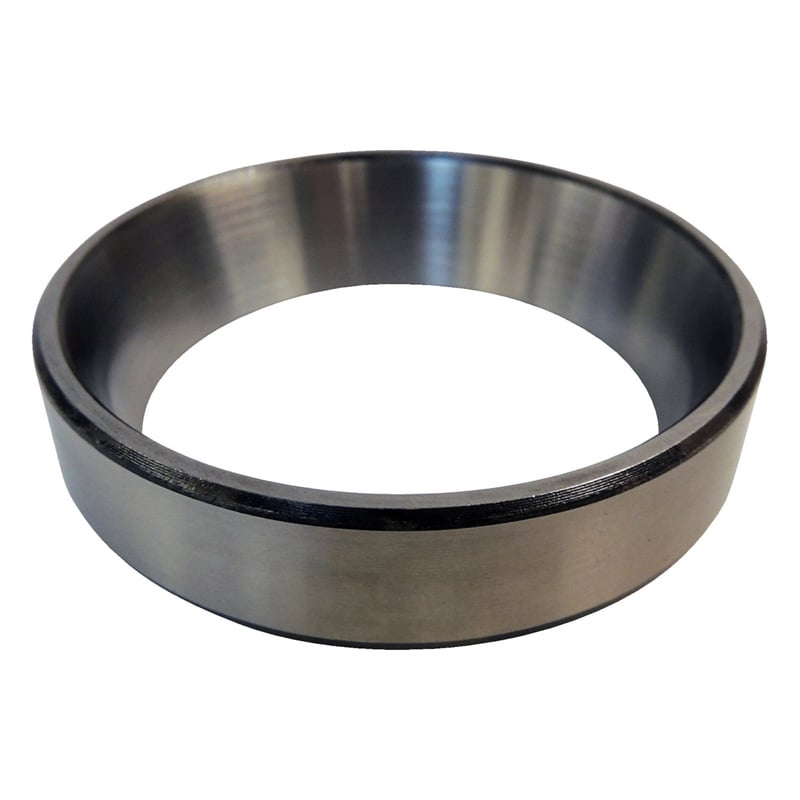 Copa del cojinete del piñón