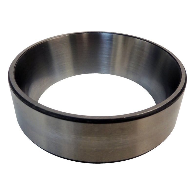 Pohár ložiska pastorka