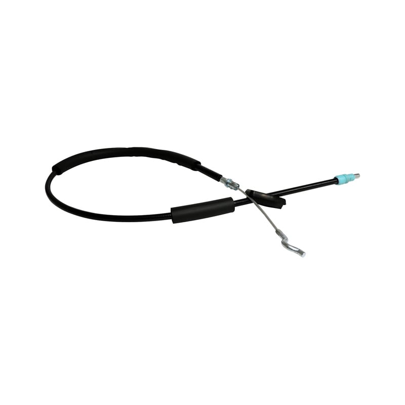 Cavo del freno di stazionamento