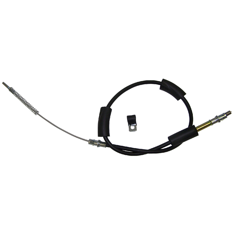 Parking Brake Cable