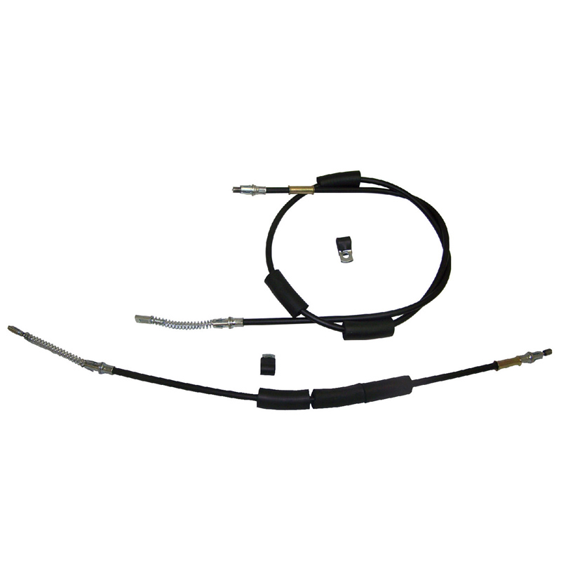 Parking Brake Cable