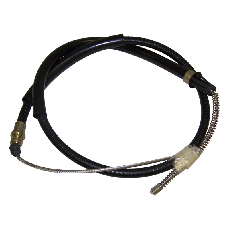 Parking Brake Cable
