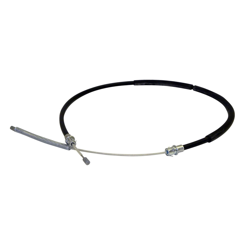 Parking Brake Cable
