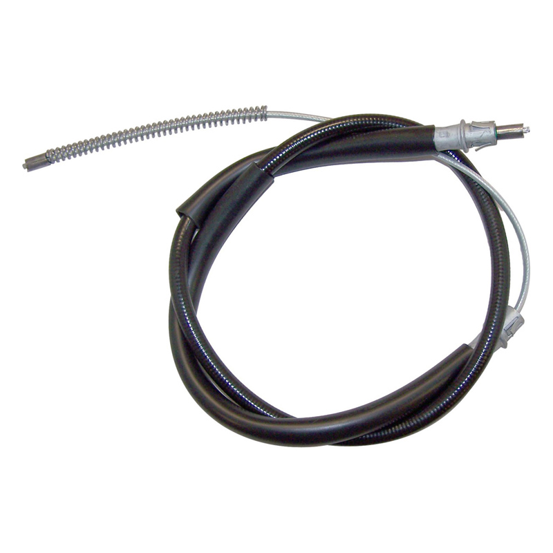 Parking Brake Cable