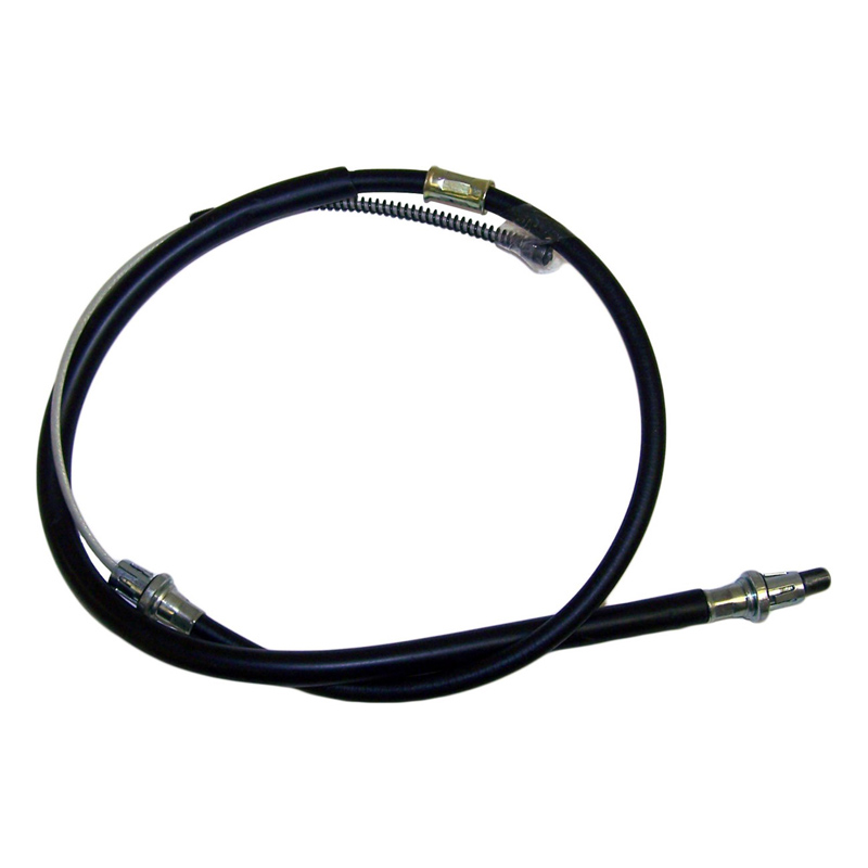 Parking Brake Cable