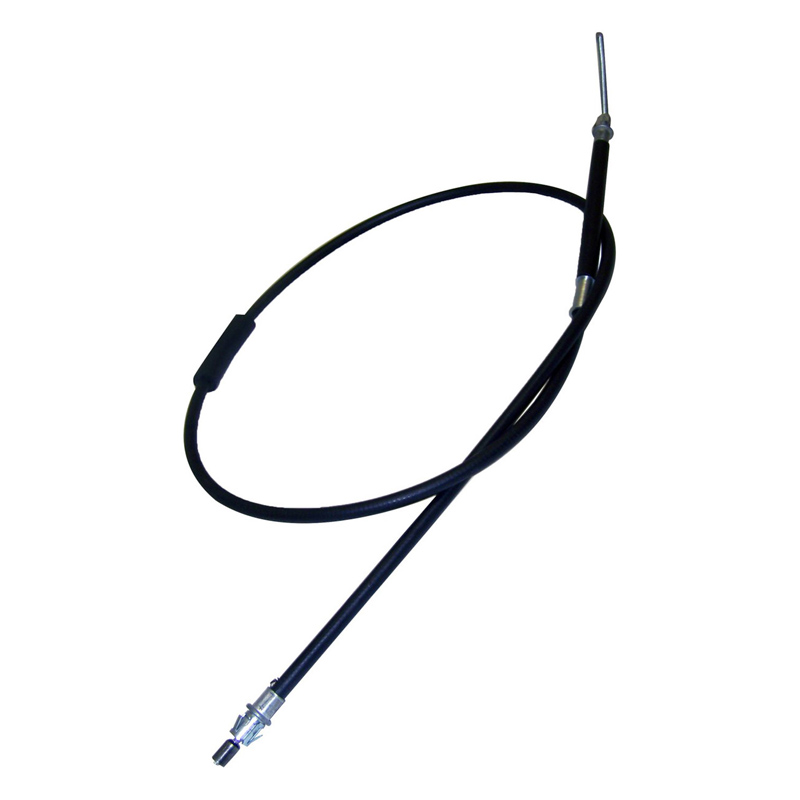 Parking Brake Cable