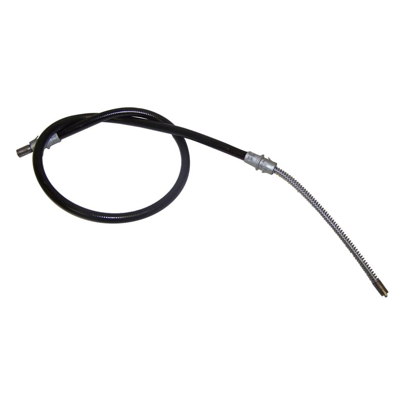 Parking Brake Cable