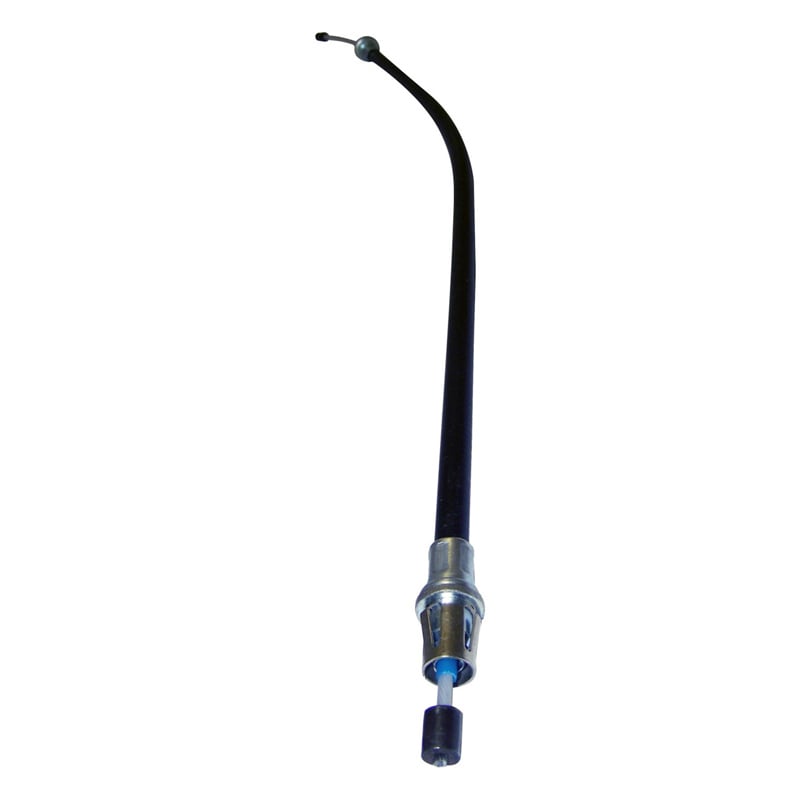 Parking Brake Cable