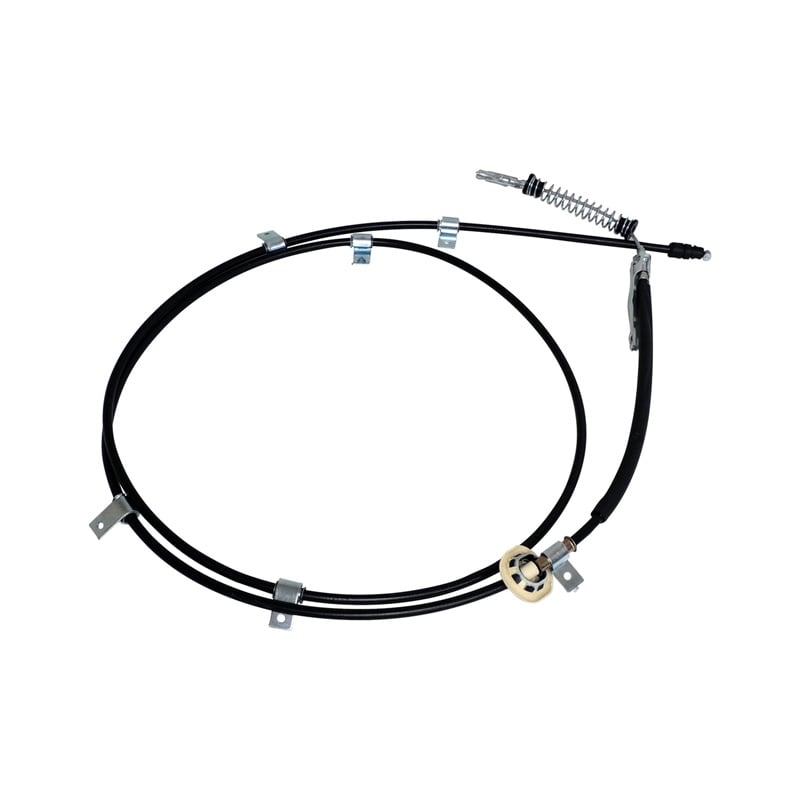 Parking Brake Cable