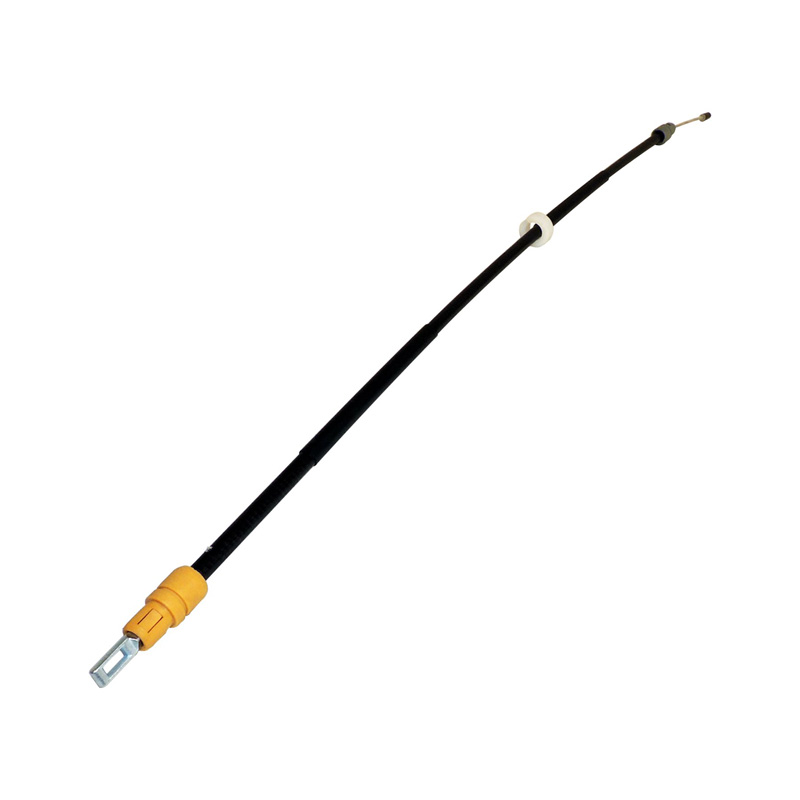 Parking Brake Cable
